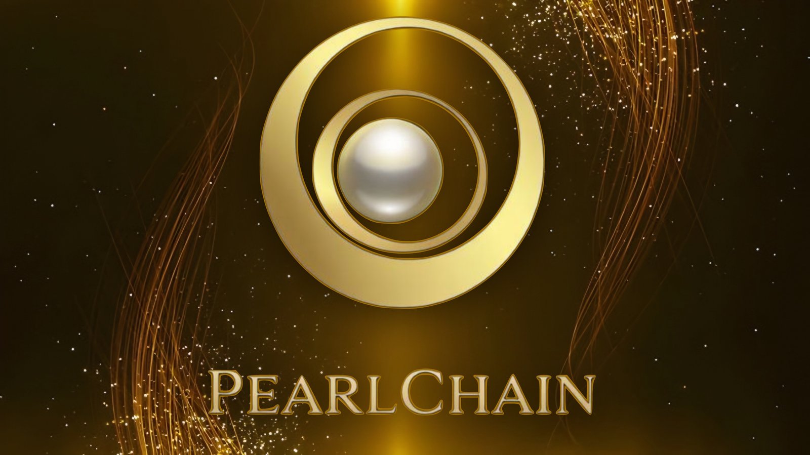 Pearl Chain