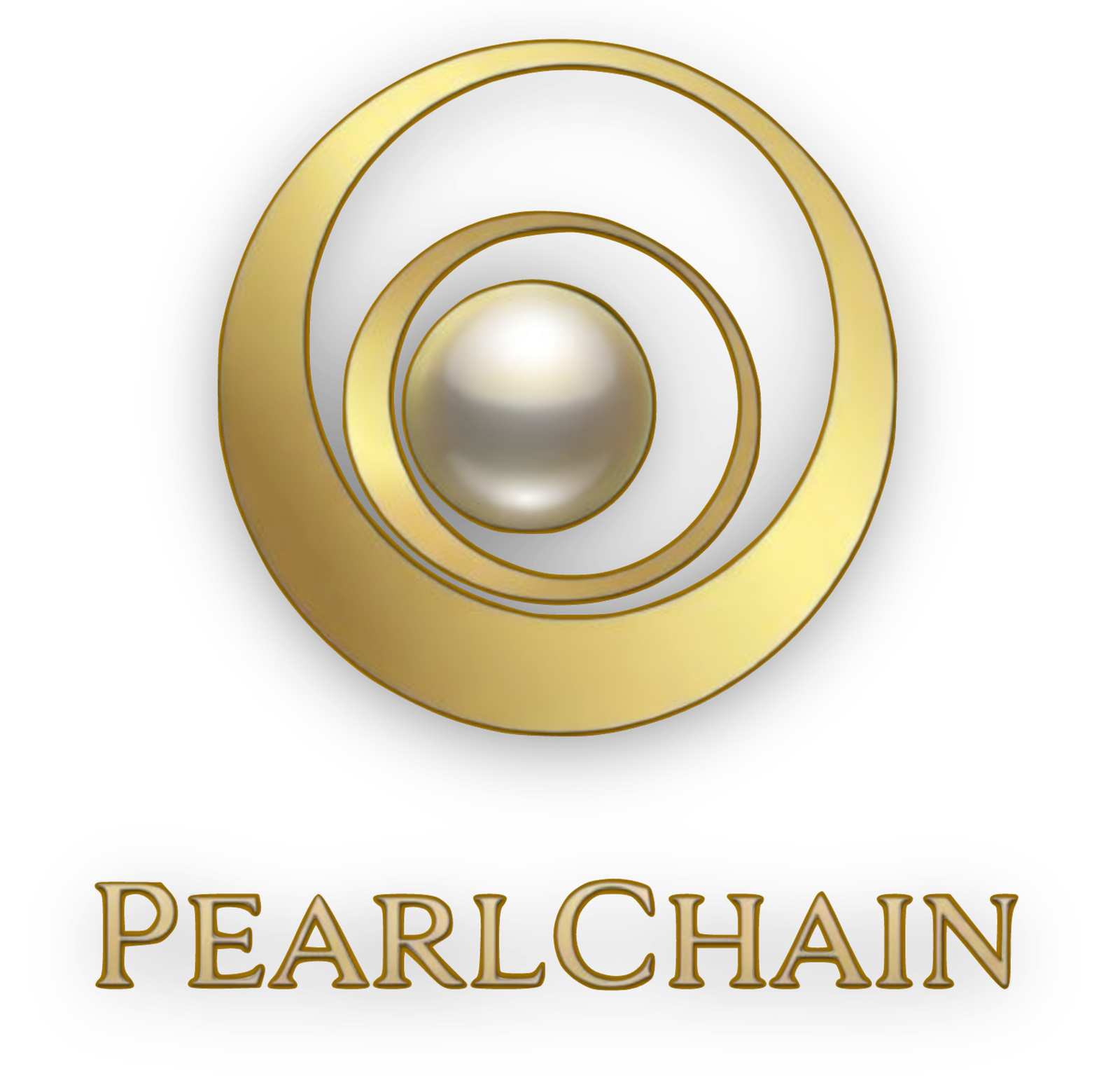 Pearl Chain